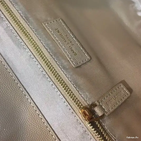 COLLEGE YSL 0430
